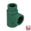 TEE REDUCIDA LATERAL - 412PPR.252020