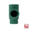 TEE REDUCIDA LATERAL - 412PPR.252020