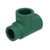 TEE REDUCIDA LATERAL - 412PPR.252520