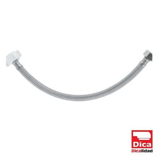 Manguera de vinil 35 cm - 4135VPL