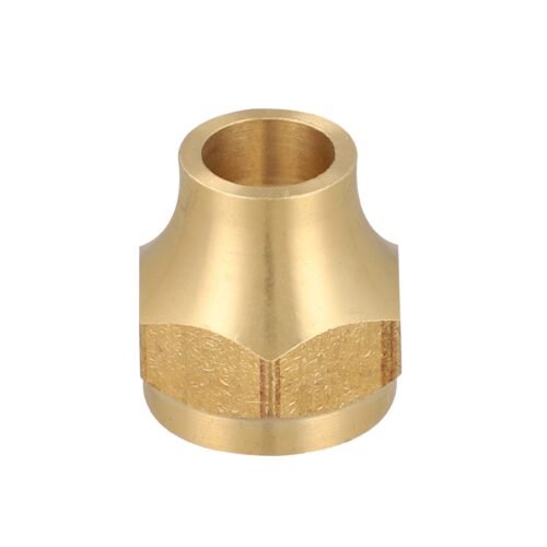 Tuerca cónica - 413G.08