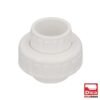 Tuerca Union De Pvc Hid C-40 1/2" - 413PVC.13