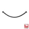 Manguera de nylon 40 cm - 4140AL.2