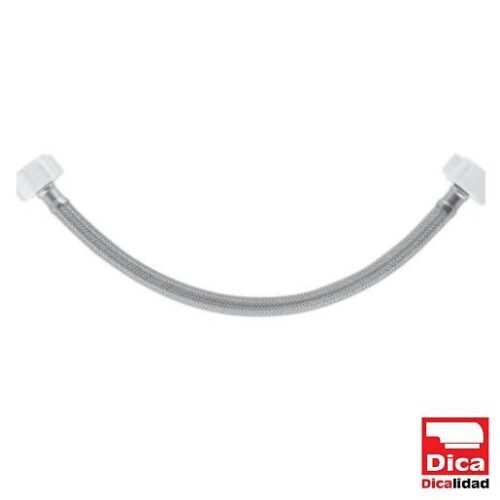 Manguera de vinil 40 cm - 4140VP