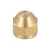 Tapón hembra flare - 414G.10