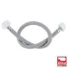 Manguera de vinil 55 cm - 4155VP