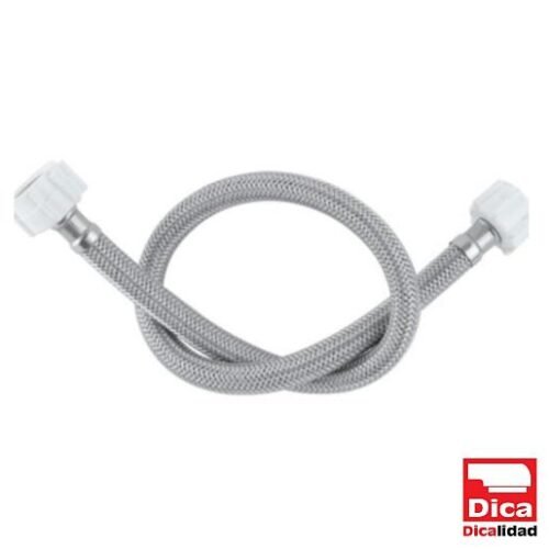 Manguera de vinil 55 cm - 4155VP