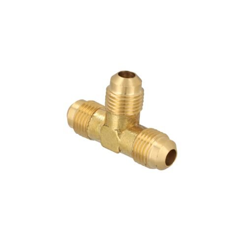 Tee unión - 416G.08