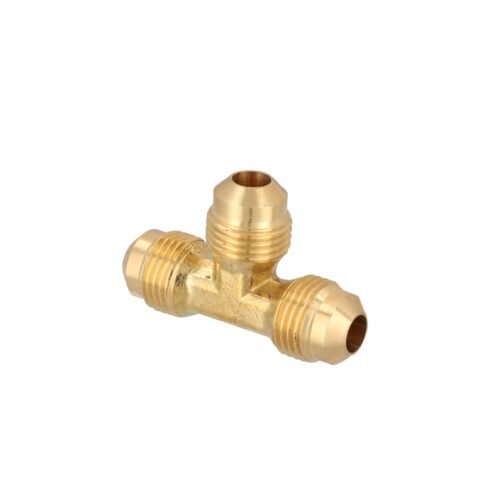 Tee unión - 416G.10