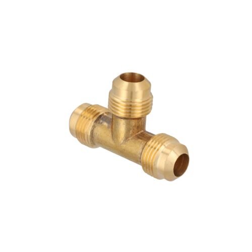 Tee unión - 416G.13