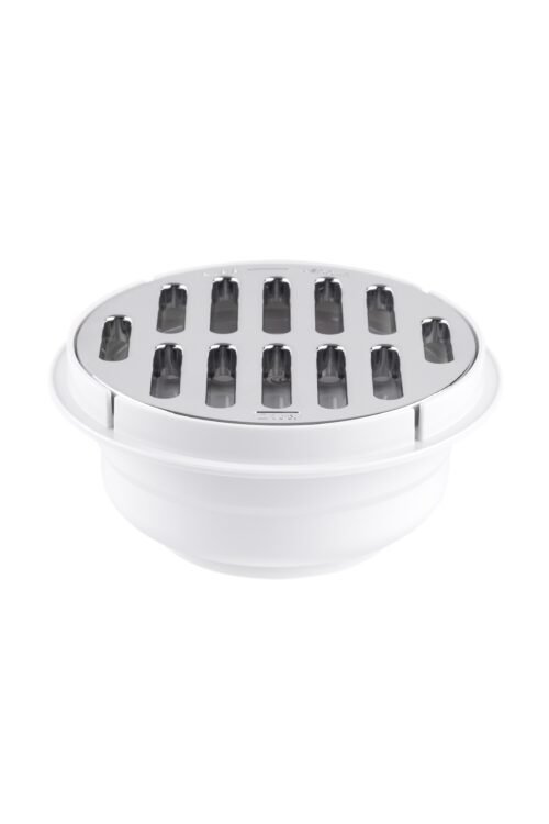 Coladera universal - 4170