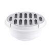 Coladera universal - 4170