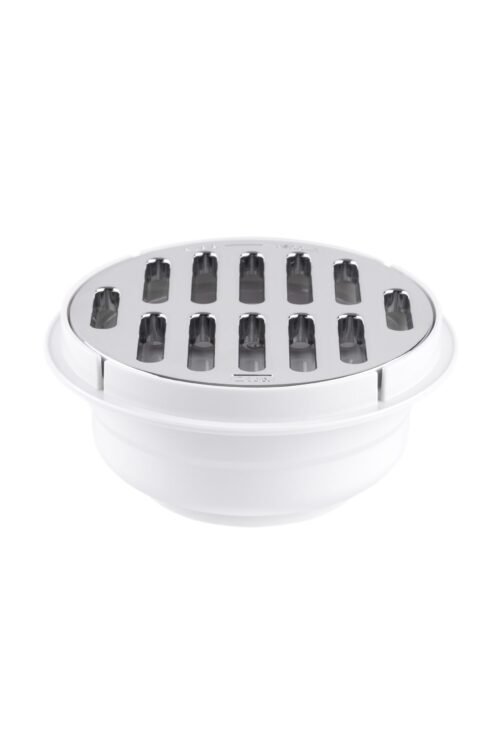 Coladera universal - 4170