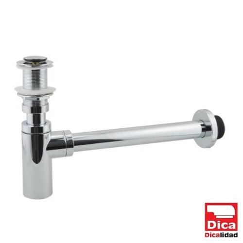 Céspol para lavabo - 4205