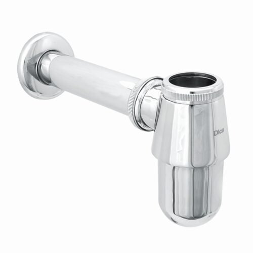 Céspol con bote - 4206SC