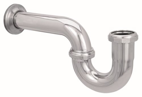 Céspol tipo P - 4207SC