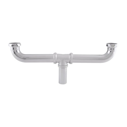 Céspol doble - 4209DT