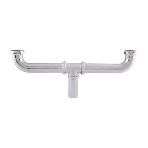 Céspol doble - 4209DT