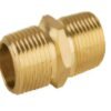 Niple unión NPT - 420G.13