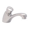 Llave individual temporizadora - 4210