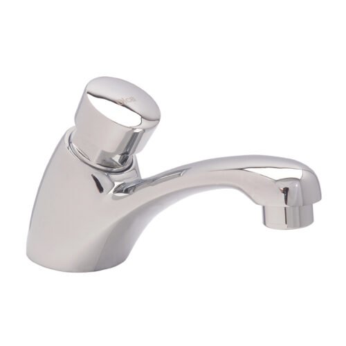 Llave individual temporizadora - 4210