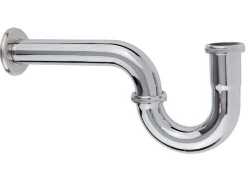 Céspol tipo P - 4211SC