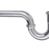 Céspol tipo P - 4211SC