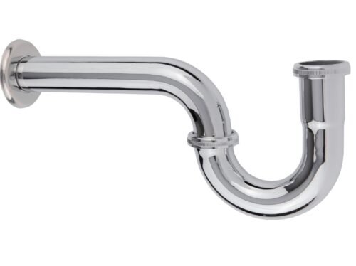 Céspol tipo P - 4211SC