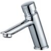 Llave individual temporizadora - 4212