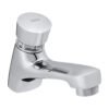Llave individual temporizadora - 4213