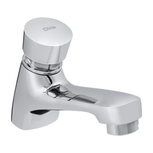 Llave individual temporizadora - 4213