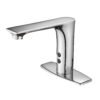 Llave de sensor - 4218