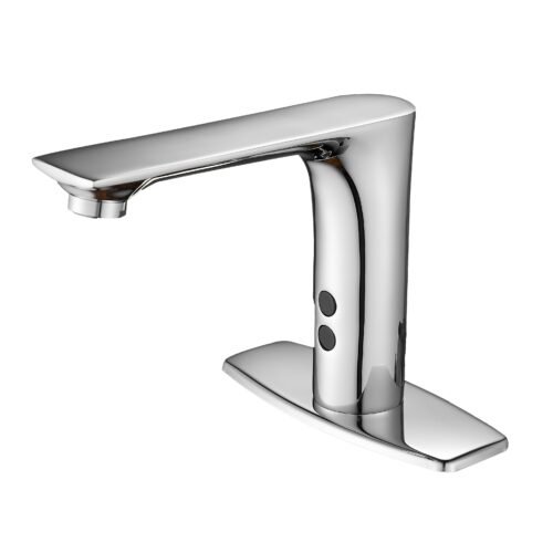 Llave de sensor - 4218