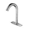 Llave de sensor - 4220