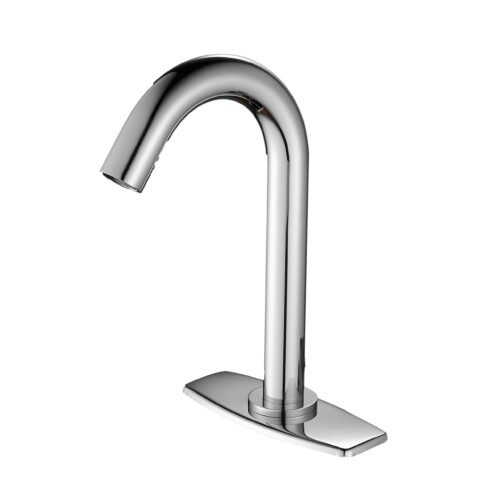 Llave de sensor - 4220