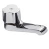 Llave individual para lavabo - 4242IN