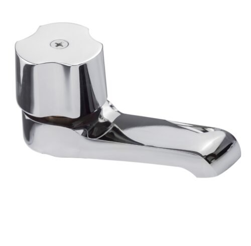 Llave individual para lavabo - 4242IN