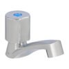 Llave individual para lavabo - 4243IN