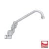 Mezcladora 8" para fregadero - 4399
