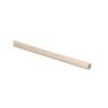 Tubo 3.05 m - 43CPVC.13