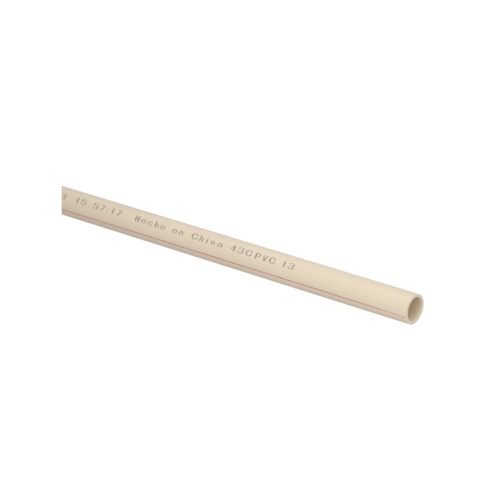 Tubo 3.05 m - 43CPVC.13