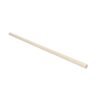 Tubo 3.05 m - 43CPVC.19