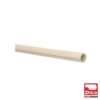 Tubo 3.05 m - 43CPVC.19