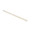 Tubo 3.05 m - 43CPVC.19