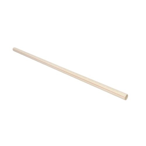 Tubo 3.05 m - 43CPVC.19