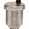 Válvula de purga de aire de 3/4" - 43VP.19