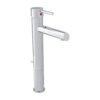 Monomando ecológico alto para lavabo - 4426