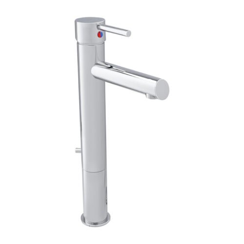 Monomando ecológico alto para lavabo - 4426