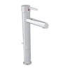 Monomando ecológico alto para lavabo - 4426