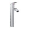 Monomando ecológico alto para lavabo - 4435